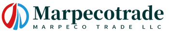 Marpecotrade – Strona główna